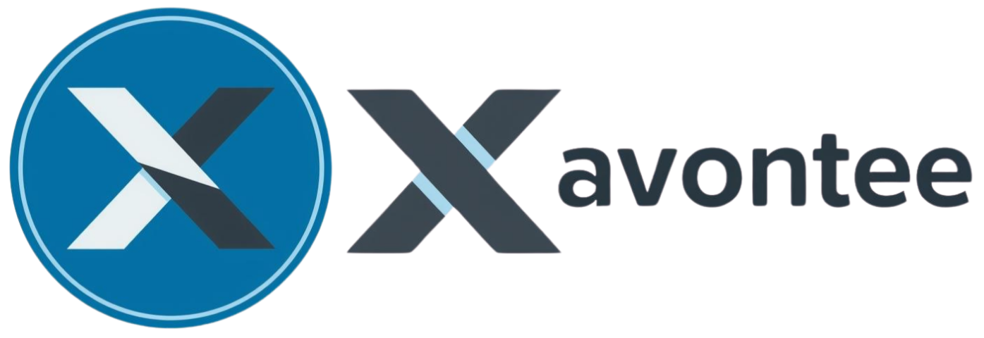 Xavontee